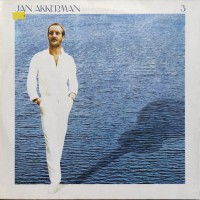 Purchase Jan Akkerman - 3 (Vinyl)