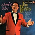 Buy Jim Reeves - A Touch Of Velvet (Vinyl) Mp3 Download