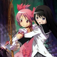 Purchase Kalafina - Magia (Anime Edition) (CDS)