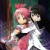 Buy Kalafina - Magia (Anime Edition) (CDS) Mp3 Download