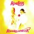 Buy Kostars - Klassics With A "K" Mp3 Download