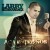 Purchase Larry Hernandez- Aca Entre Nos MP3