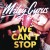 Buy Miley Cyrus - We Can't Stop (CDS) Mp3 Download
