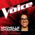 Buy Michelle Chamuel - I Knew You Were Trouble (The Voice Performance) (CDS) Mp3 Download