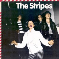 Purchase nena - The Stripes (Untitled) (Remastered 1997)