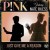Buy Pink - Just Give Me A Reaso n (With Nate Ruess) (CDS) Mp3 Download