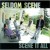 Buy Seldom Scene - Scene It All Mp3 Download