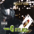 Buy Celly Cel - The G Filez Mp3 Download