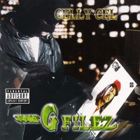 Purchase Celly Cel - The G Filez