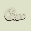Buy Chicago - Chicago IV (Live At Carnegie Hall) (Remastered 2005) CD1 Mp3 Download