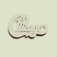Purchase Chicago - Chicago IV (Live At Carnegie Hall) (Remastered 2005) CD3