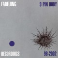 Buy Farflung - 9 Pin Body Mp3 Download