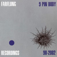 Purchase Farflung - 9 Pin Body