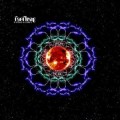 Buy Farflung - A Wound In Eternity Mp3 Download