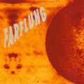Buy Farflung - So Many Minds, So Little Time Mp3 Download