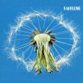 Buy Farflung - The Belief Module Mp3 Download