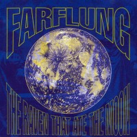 Purchase Farflung - The Raven That Ate The Moon
