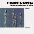 Buy Farflung - When Science Fails Mp3 Download