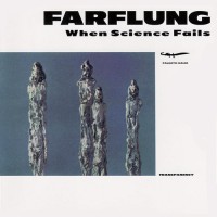 Purchase Farflung - When Science Fails