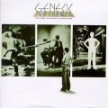 Buy Genesis - The Lamb Lies Down On Broadway (Remastered 2007) CD2 Mp3 Download