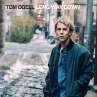 Purchase Tom Odell - Long Way Down