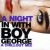 Buy Marden Hill - A Night In With Boy George: A Chill Out Mix Mp3 Download