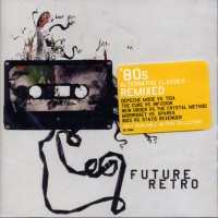 Purchase VA - Future Retro