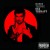 Buy Robin Thicke - Sex Therapy: The Experience (Deluxe Version) Mp3 Download