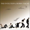 Buy Robin Thicke - The Evolution Of Robin Thicke (Deluxe Edition) Mp3 Download