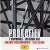 Buy Rudolf Serkin & Seiji Ozawa - Prokofiev: Symphonies CD1 Mp3 Download