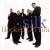 Buy Silk - Hooked On You (CDS) Mp3 Download
