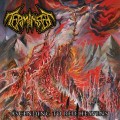 Buy Terminate - Ascending To Red Heavens Mp3 Download