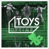 Purchase Toys - Toytime
