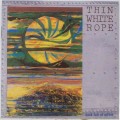 Buy Thin White Rope - Sack Full Of Silver Mp3 Download