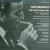 Purchase Tony Bennett- For Once In My Lif e (Vinyl) MP3