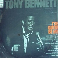 Purchase Tony Bennett - I've Gotta Be Me (Vinyl)