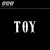 Buy Toy - BBC Sessions (EP) Mp3 Download