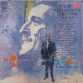 Buy Tony Bennett - Snowfall (Vinyl) Mp3 Download