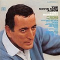 Buy Tony Bennett - The Movie Song Album (Classic Collection Box) (Vinyl) Mp3 Download