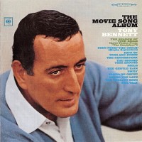 Purchase Tony Bennett - The Movie Song Album (Classic Collection Box) (Vinyl)