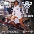 Buy Trina - Da Baddest Bitch Mp3 Download