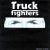 Buy Truckfighters - Desert Cruiser (EP) Mp3 Download