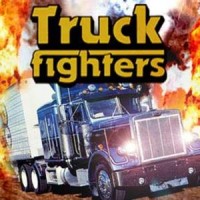 Purchase Truckfighters - Heading For God's Warehouse (EP)