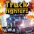 Buy Truckfighters - Heading For God's Warehouse (EP) Mp3 Download
