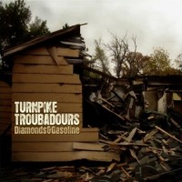 Purchase Turnpike Troubadours - Diamonds & Gasoline