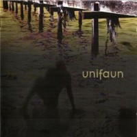 Purchase Unifaun - Unifaun