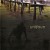 Buy Unifaun - Unifaun Mp3 Download