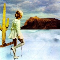 Purchase VA - Air Texture Vol. 1: Compiled By Bvdub And Andrew Thomas CD1