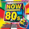 Buy VA - Now That's What I Call The 80's Vol. 2 Mp3 Download