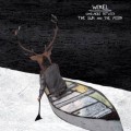 Buy Wixel - Somewhere Between The Sun And The Moon Mp3 Download